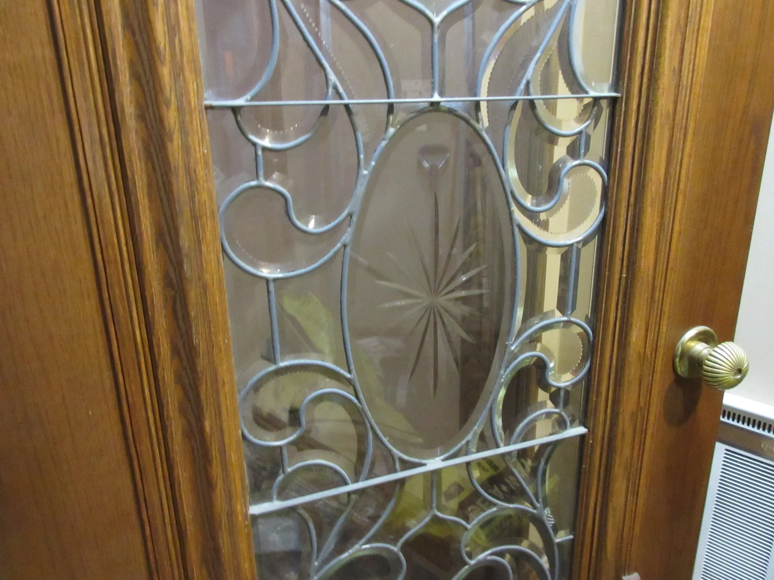 214+foyer+close.jpg