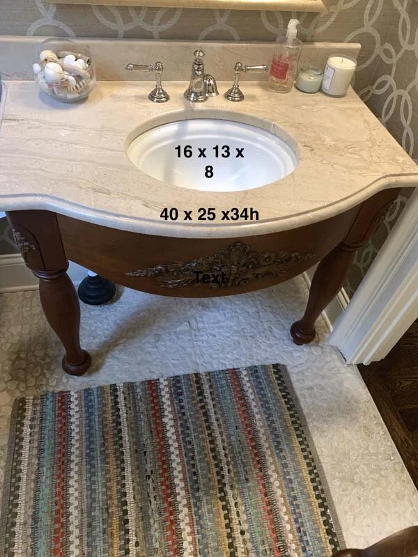 578 Powder room meas.jpg