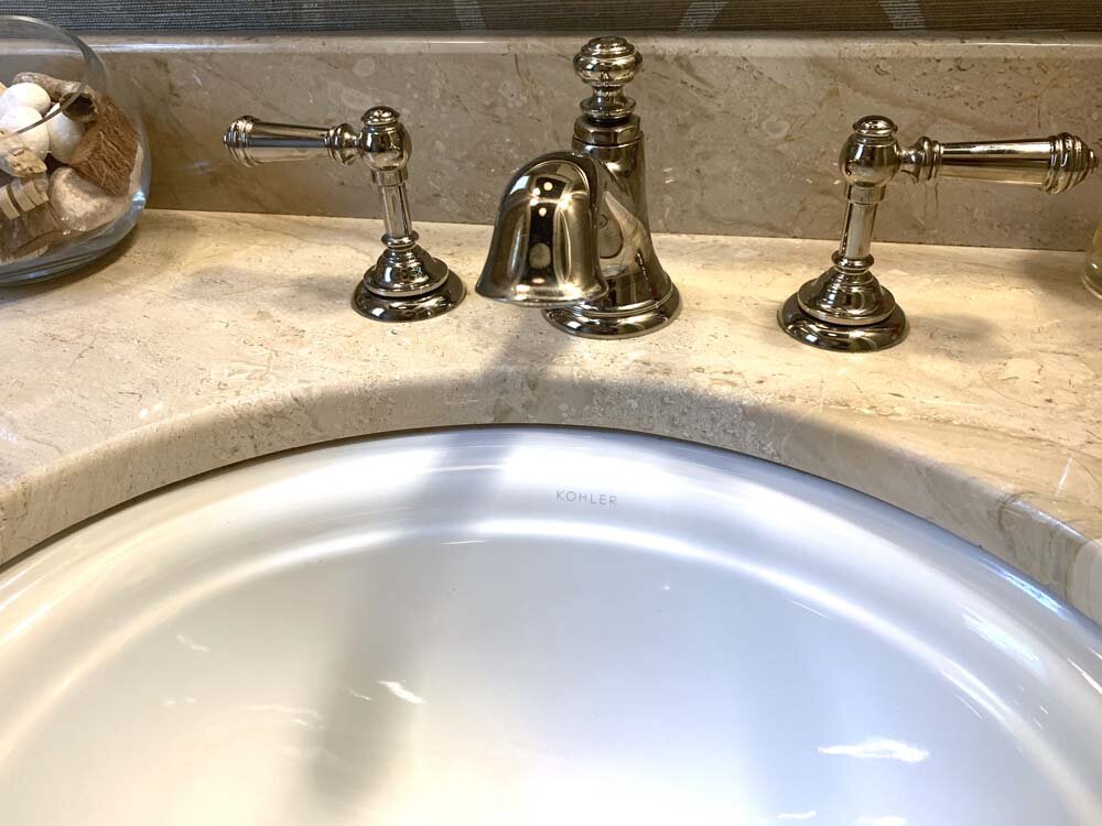 578 powder room.jpg