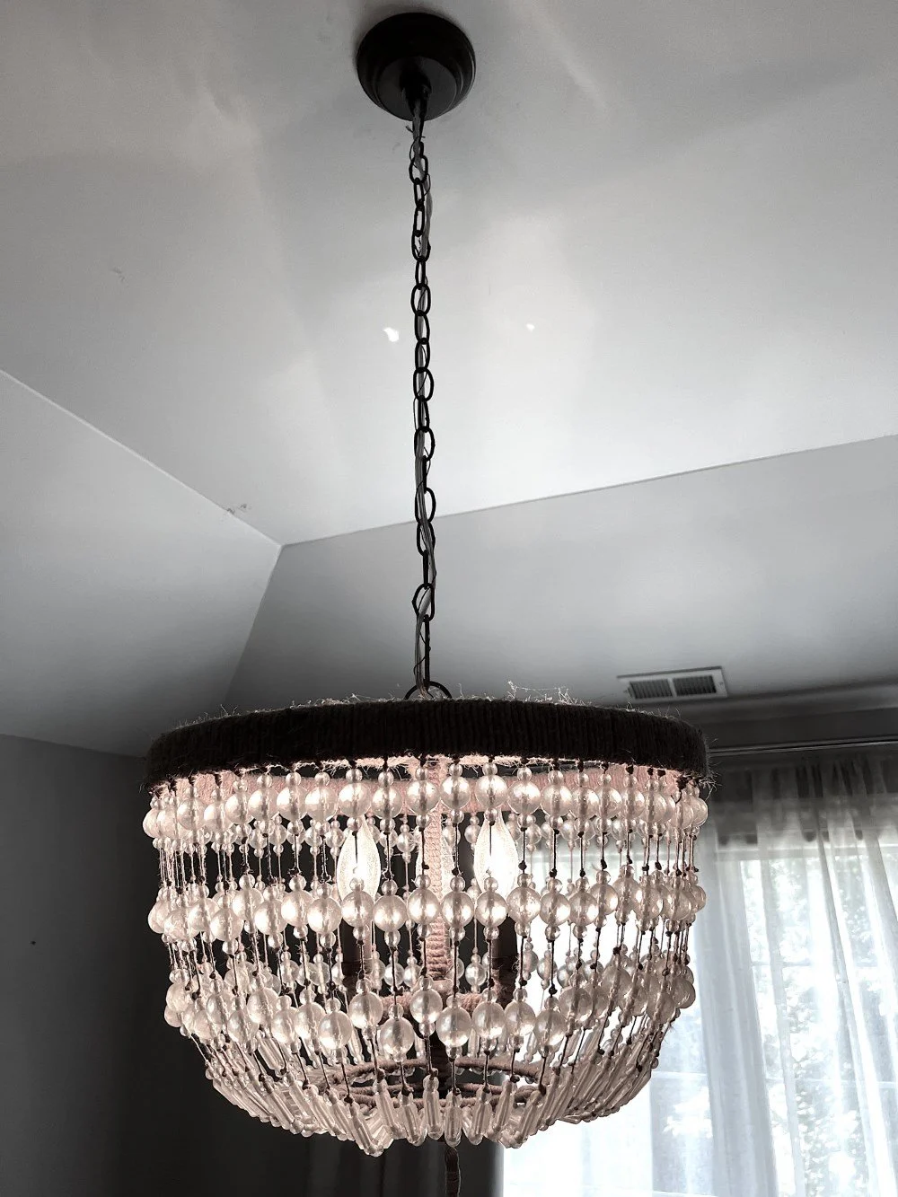 Luxury Used Light Fixtures for Sale — Murco Recycling