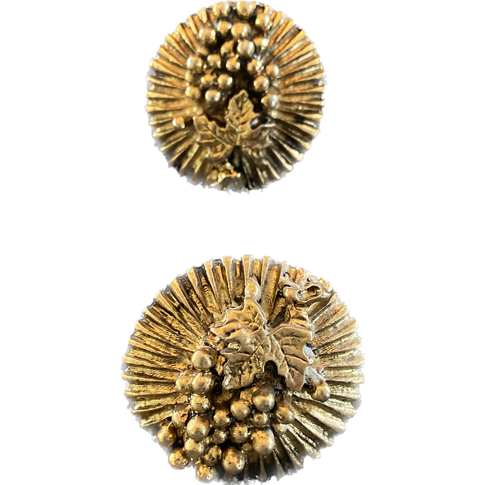 Emenee Handmade Grapes on Stripes Knobs in Antique Brass  (2) (Optimize 1).png