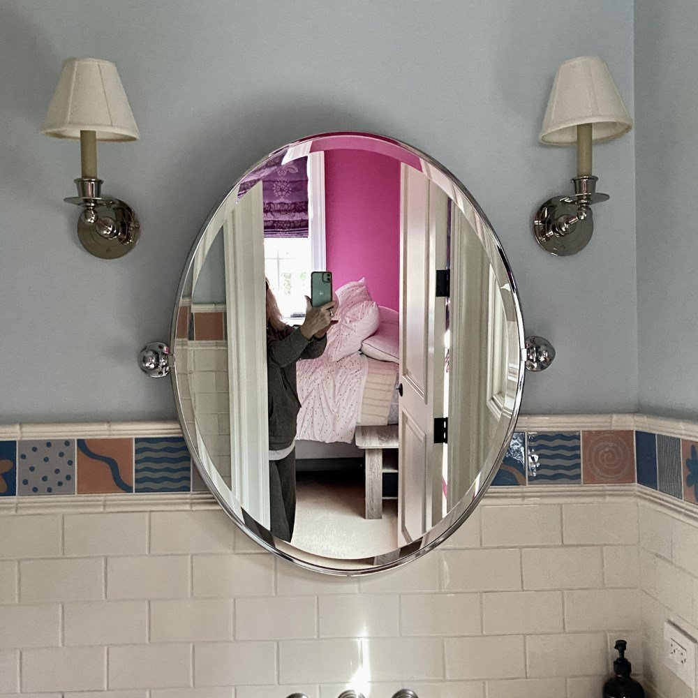 Tilting Oval Vanity Mirror .jpeg