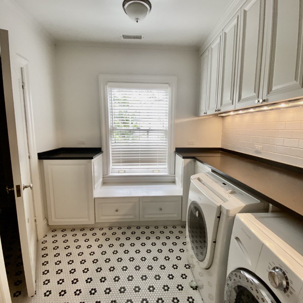 Laundry Room Cabinetry (1).jpeg