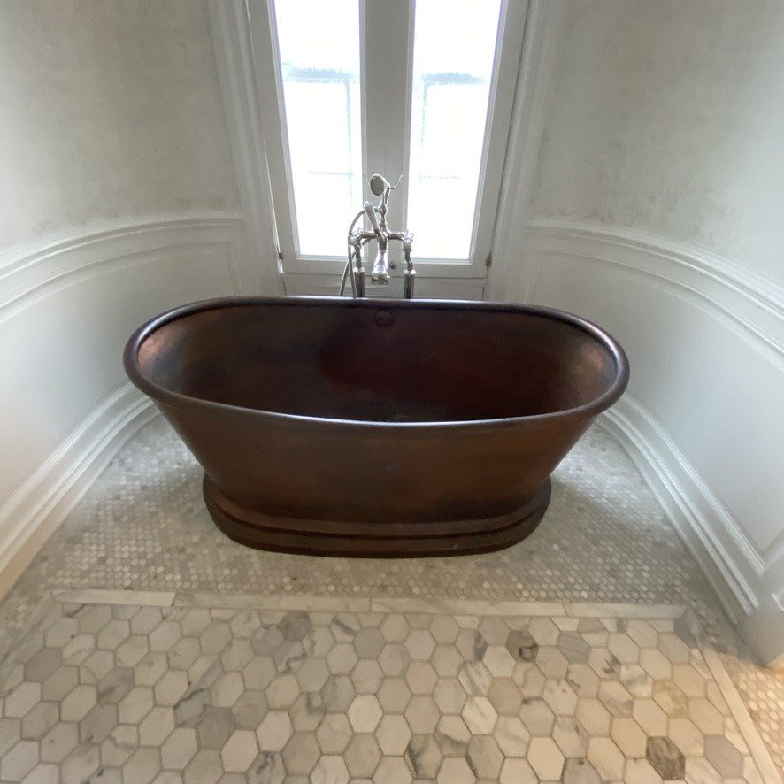 Hammered Copper Freestanding Tub (6).jpeg