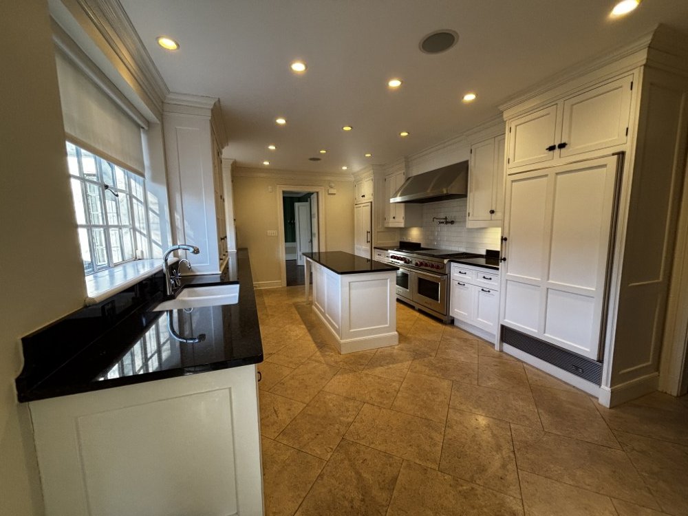 Christopher Peacock Inset Kitchen Cabinetry - Scullery Collection (2).jpeg