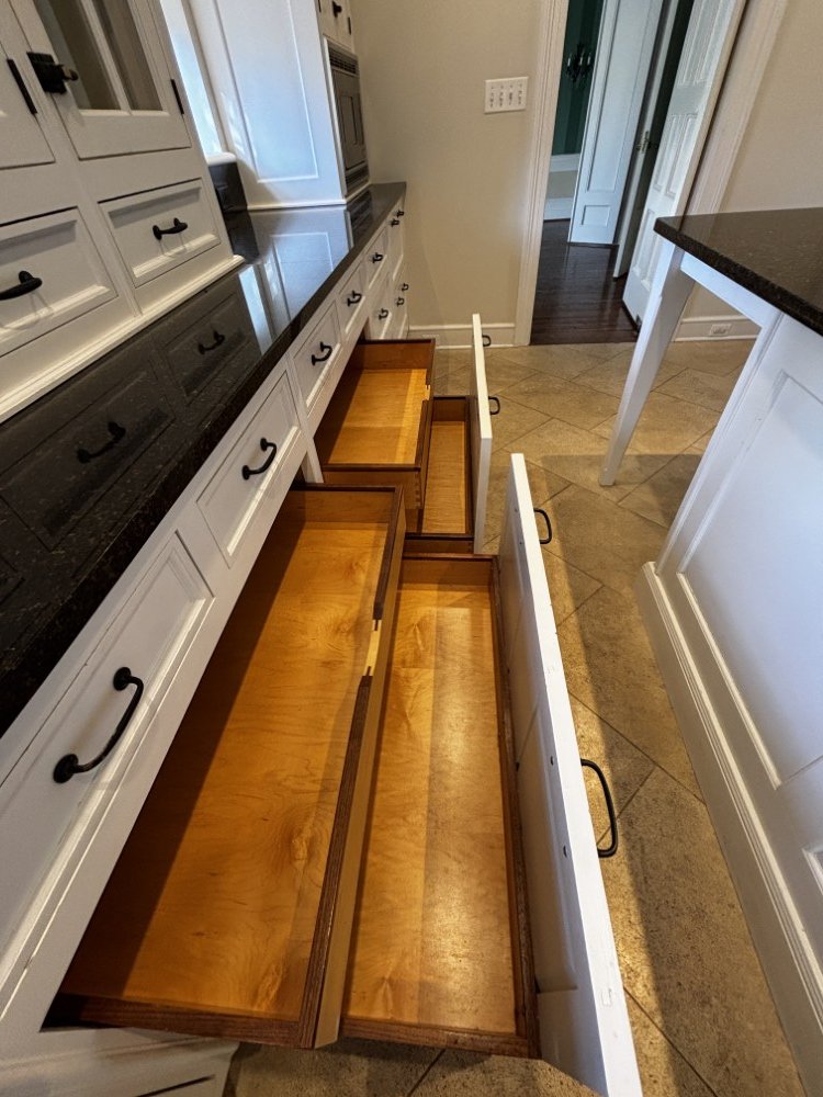 Christopher Peacock Inset Kitchen Cabinetry - Scullery Collection (3).jpeg