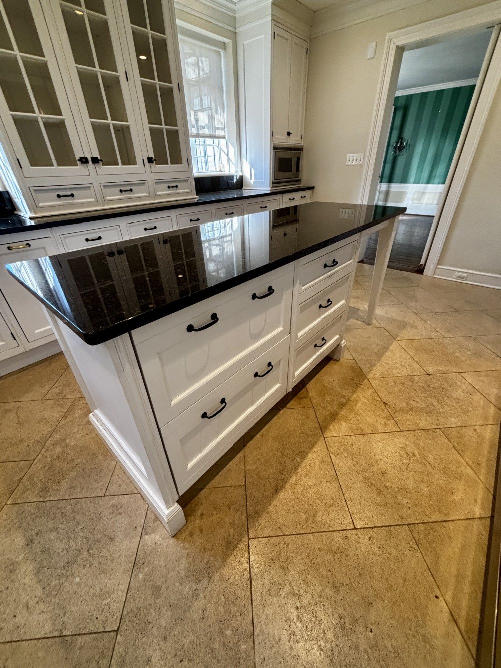 Christopher Peacock Inset Kitchen Cabinetry - Scullery Collection (5).jpeg