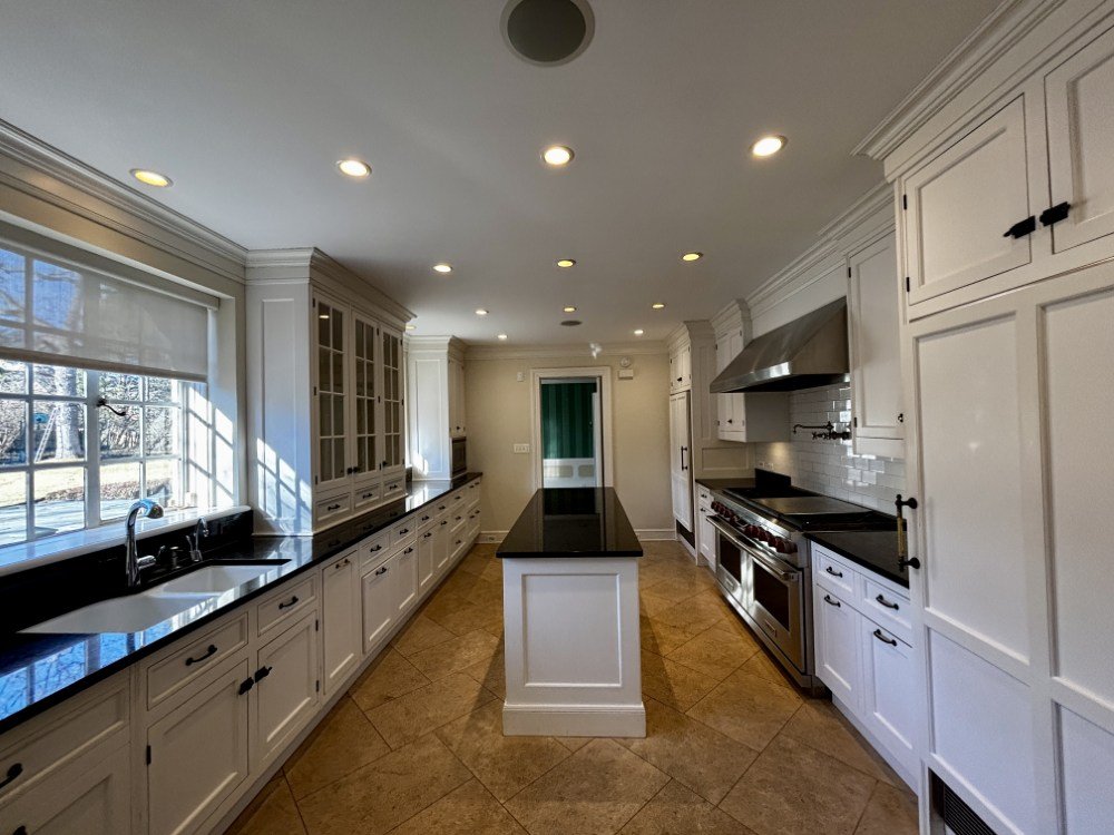 Christopher Peacock Inset Kitchen Cabinetry - Scullery Collection (6).jpeg