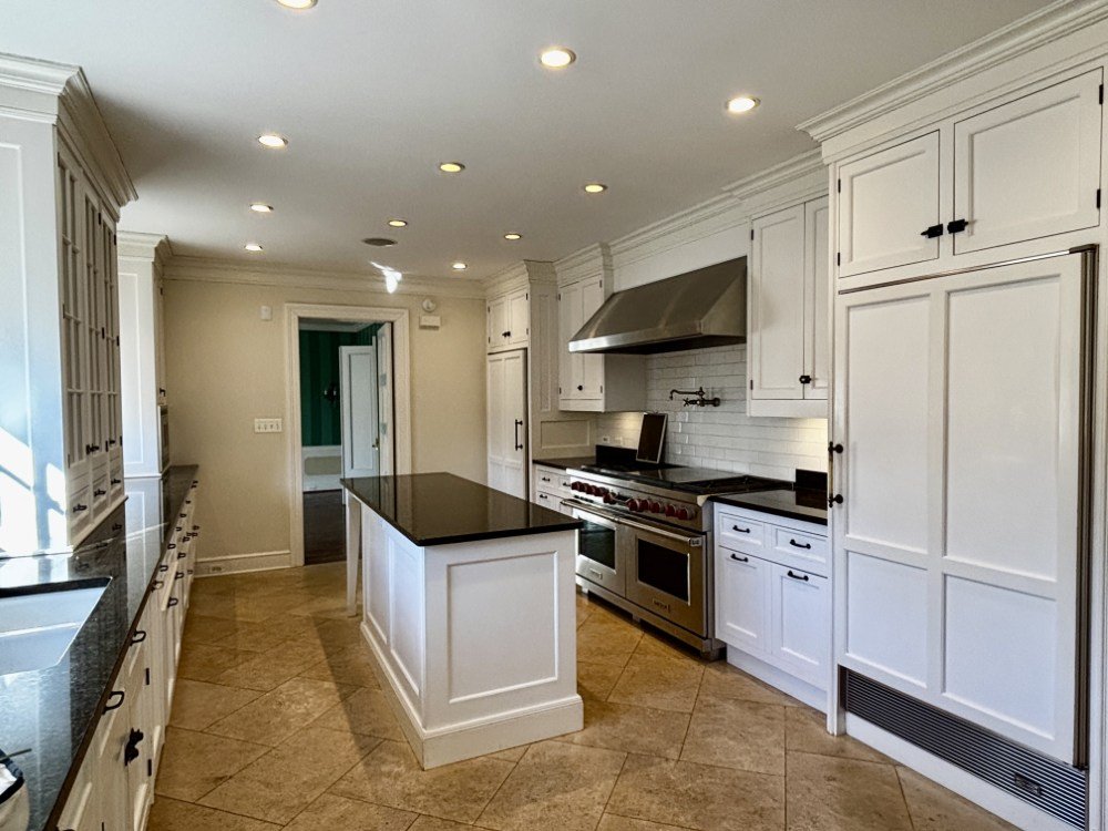 Christopher Peacock Inset Kitchen Cabinetry - Scullery Collection (7).jpeg