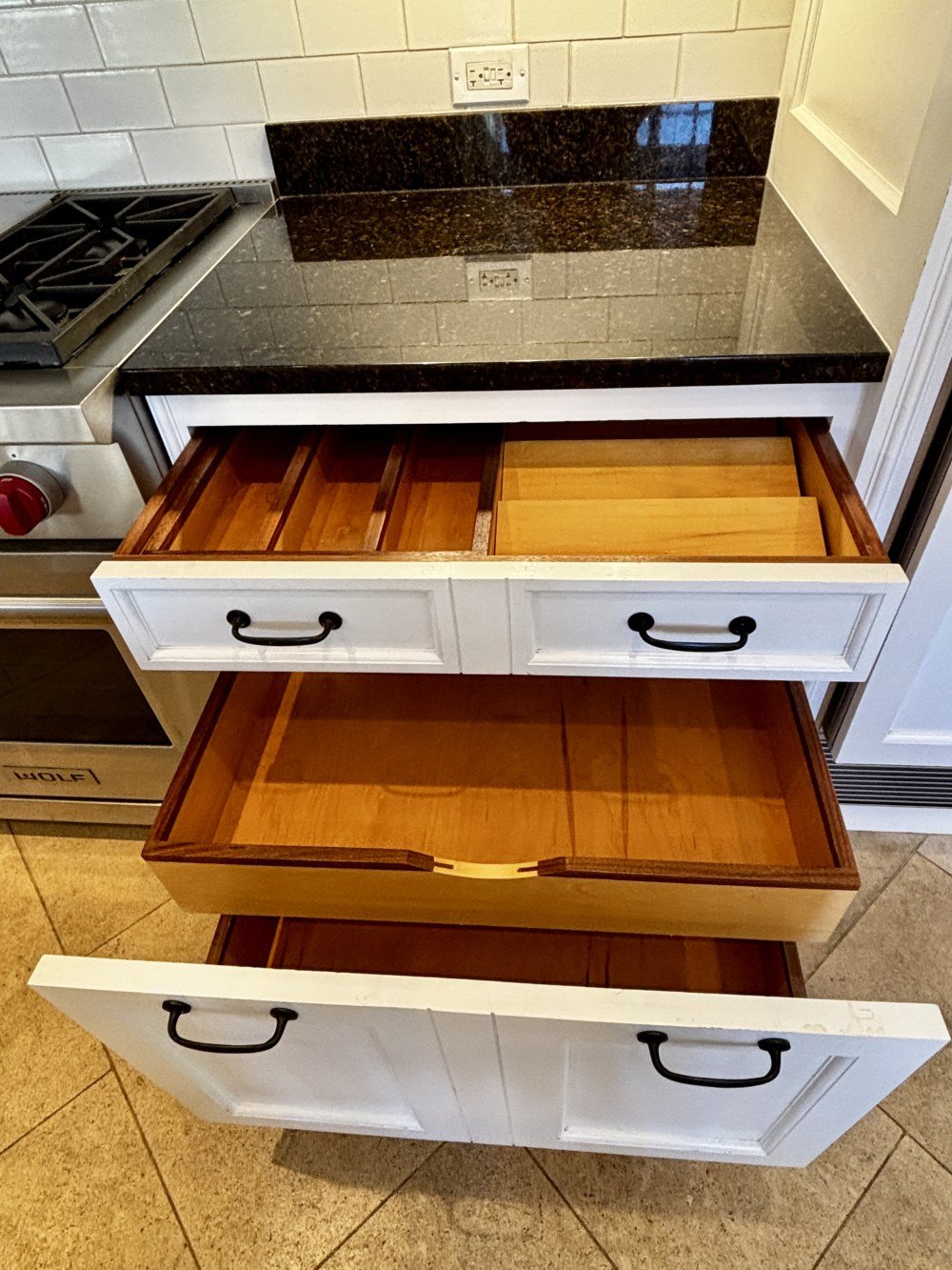 Christopher Peacock Inset Kitchen Cabinetry - Scullery Collection (11).jpeg
