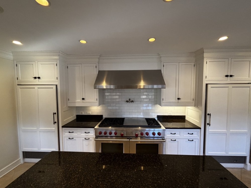 Christopher Peacock Inset Kitchen Cabinetry - Scullery Collection (16).jpeg