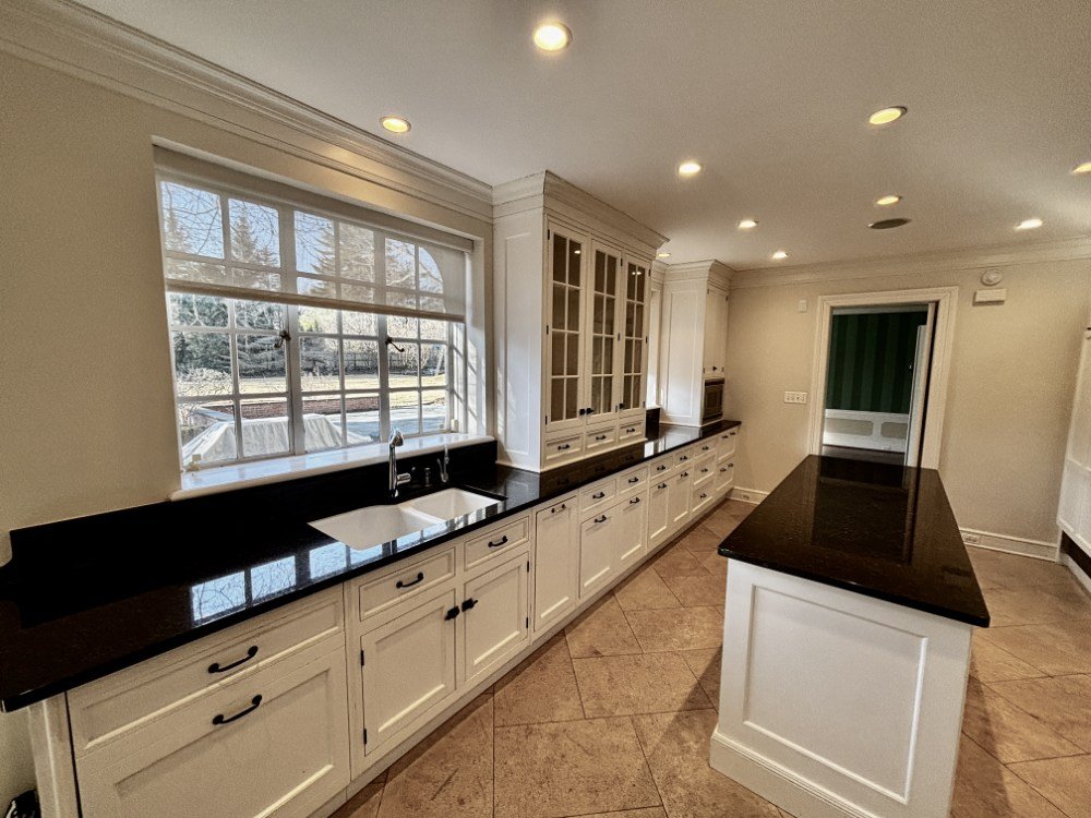 Christopher Peacock Inset Kitchen Cabinetry - Scullery Collection (17).jpeg