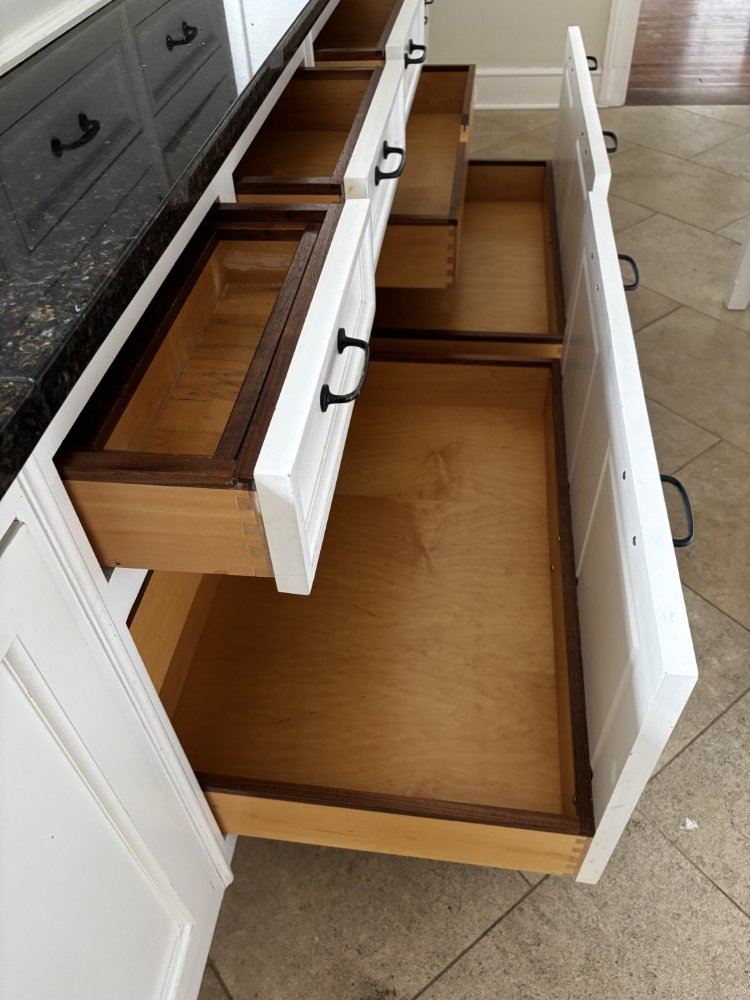 Christopher Peacock Inset Kitchen Cabinetry - Scullery Collection (20).jpeg