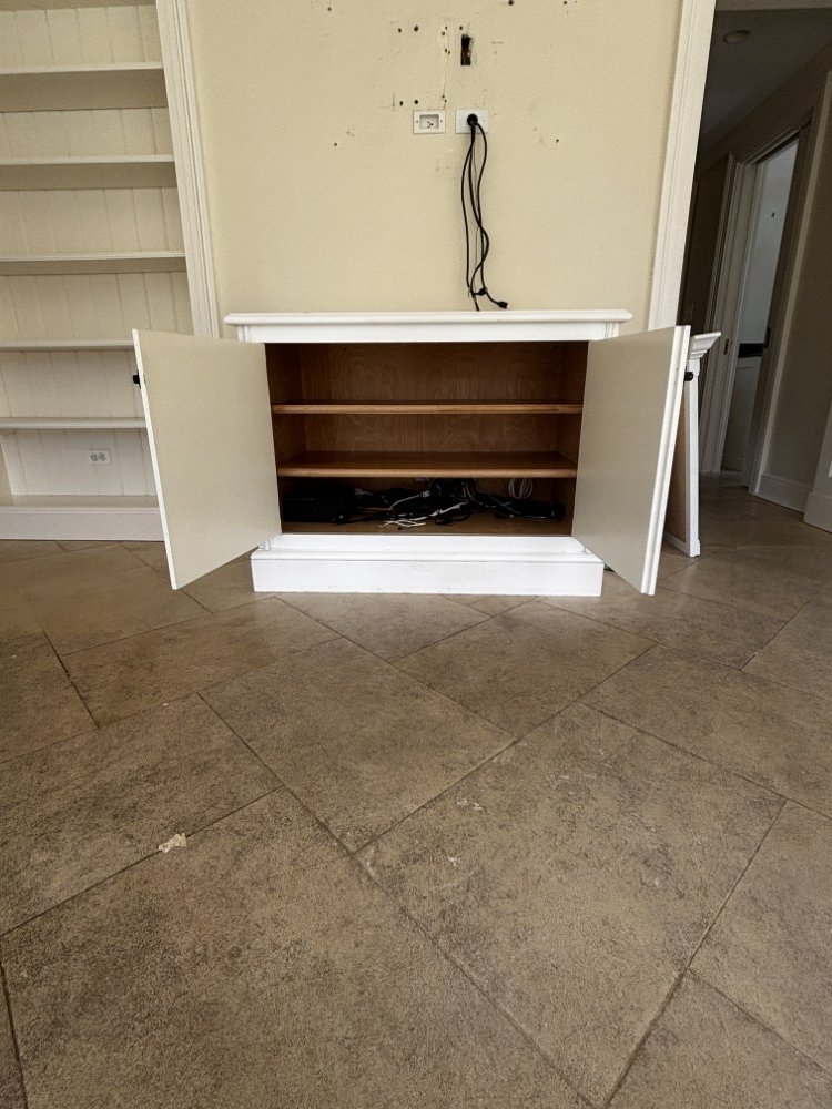 Christopher Peacock - Scullery Collection Entertainment cabinet (4).jpeg