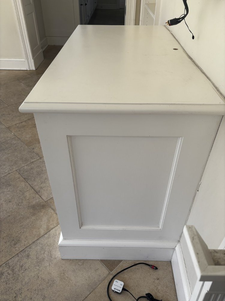 Christopher Peacock - Scullery Collection Entertainment cabinet (3).jpeg