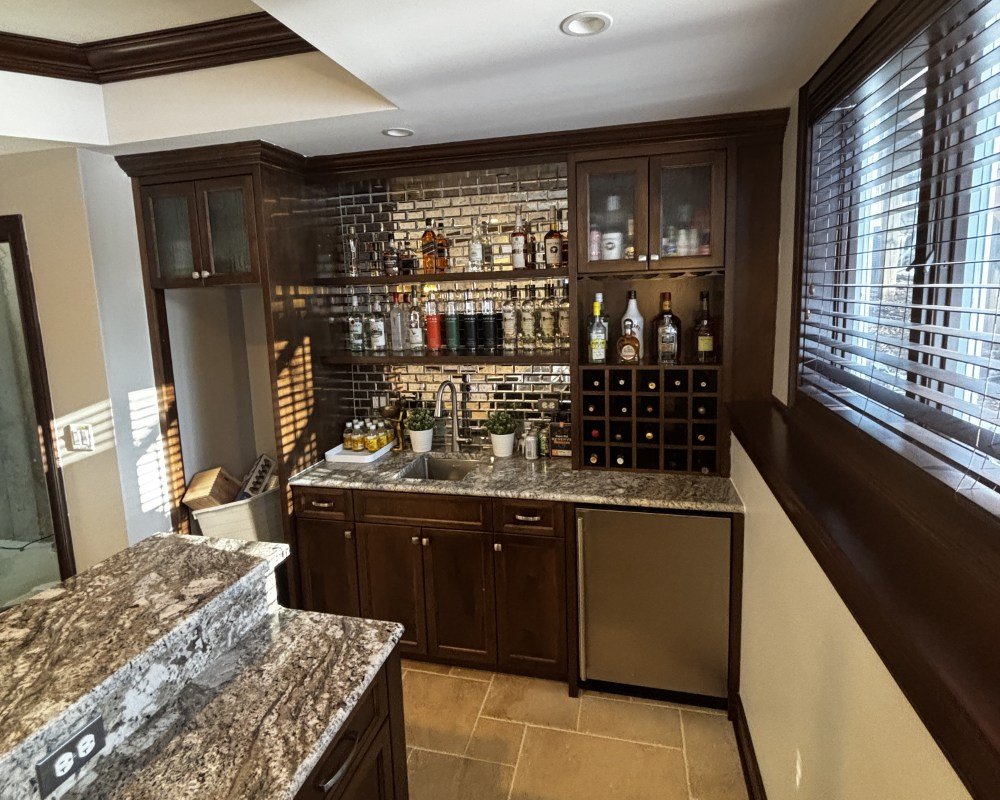 Wet Bar Butler's Pantry.jpeg