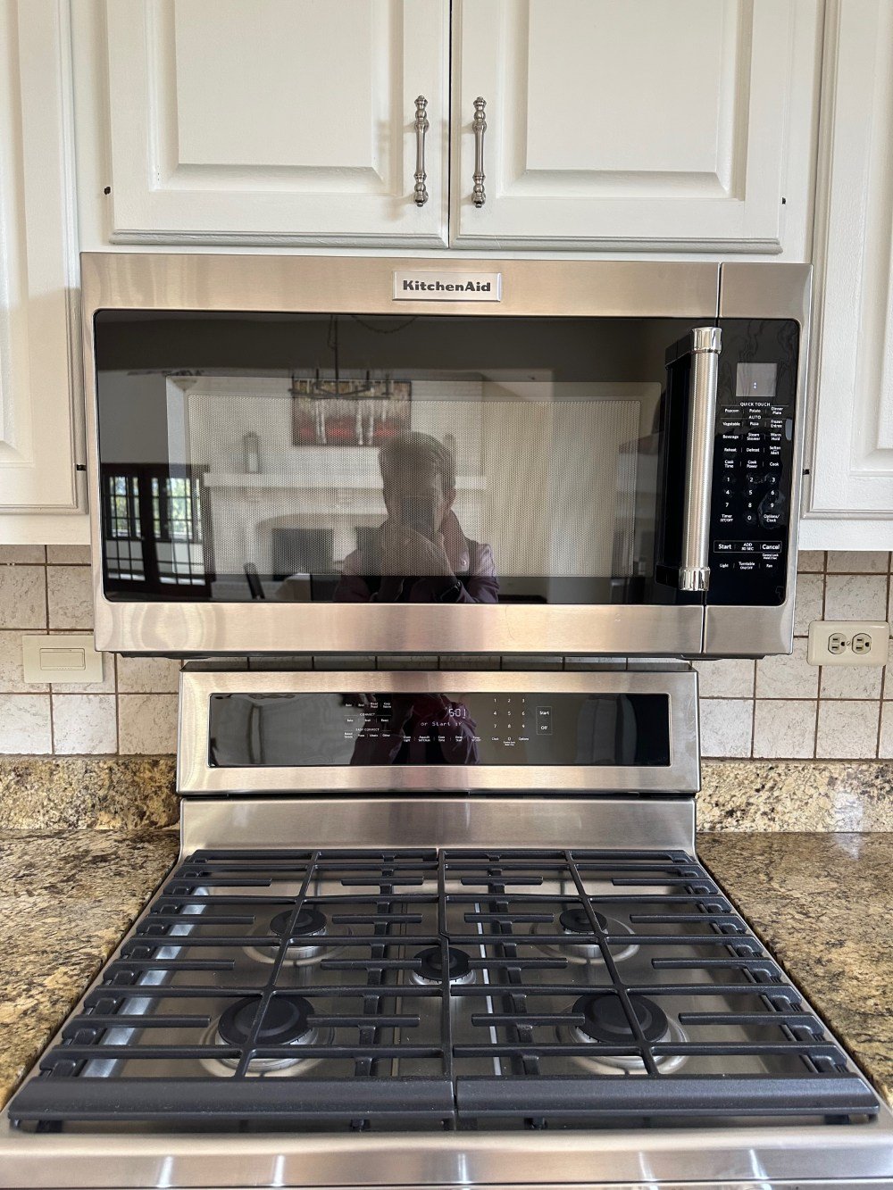 KitchenAid SpaceSaver Microwave Oven - 2023 (2).jpeg