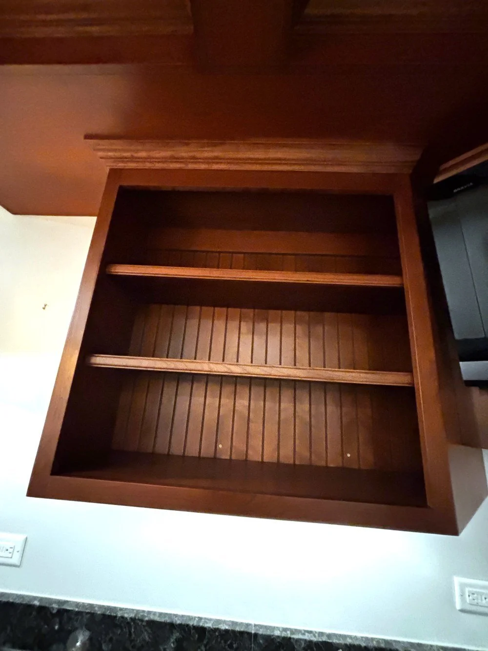 Corner Pine Wet Bar - BYO Booze (6).jpeg