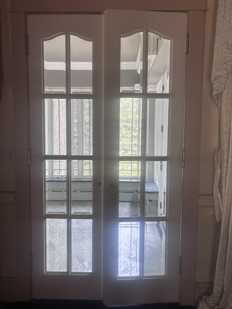 Interior 48 Beveled Edge French Doors (1).jpeg