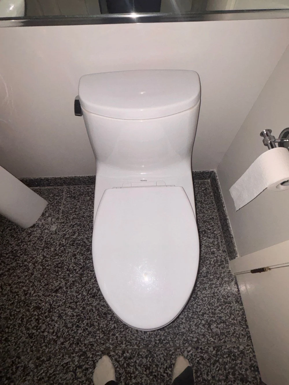 TOTO Elongated Bowl Toilets (5).jpeg