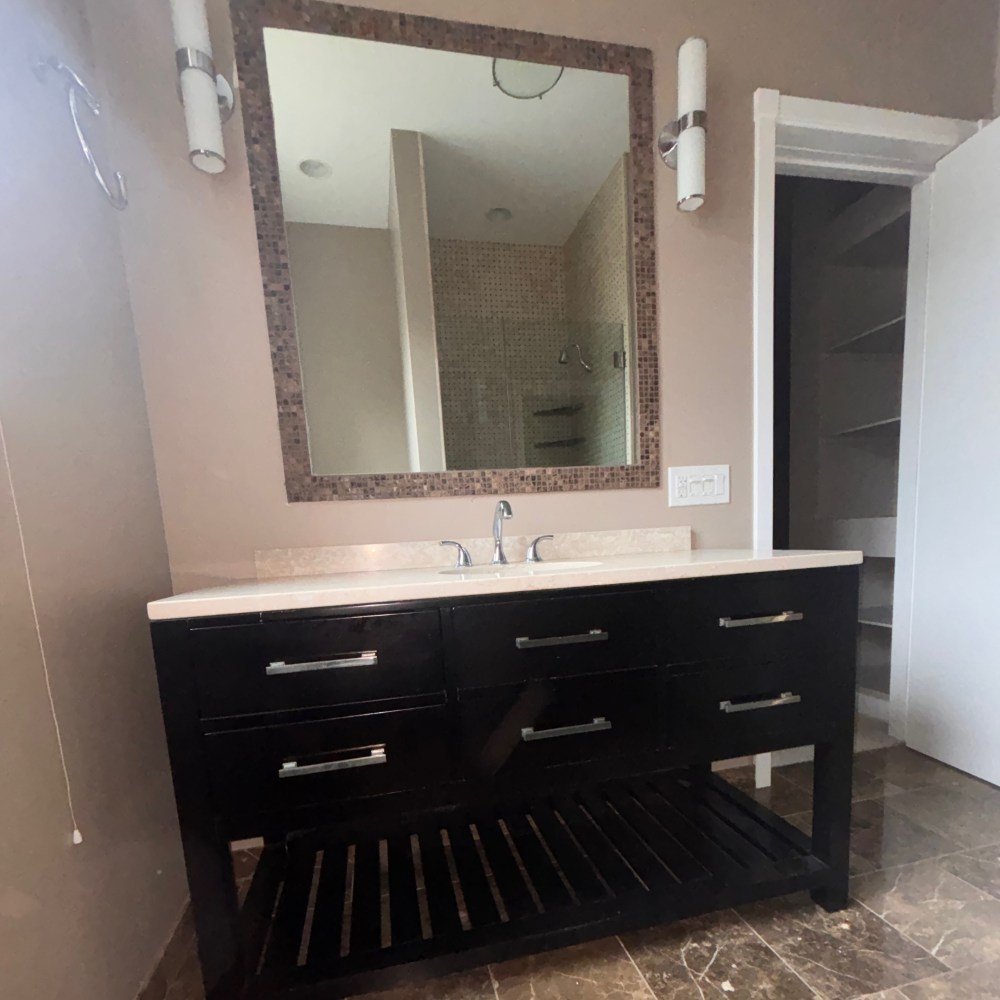 Freestanding 4'6 Vanity with Sink, Top and Fixture (1).jpeg