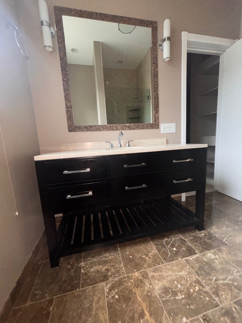 Freestanding 4'6 Vanity with Sink, Top and Fixture (3).jpeg