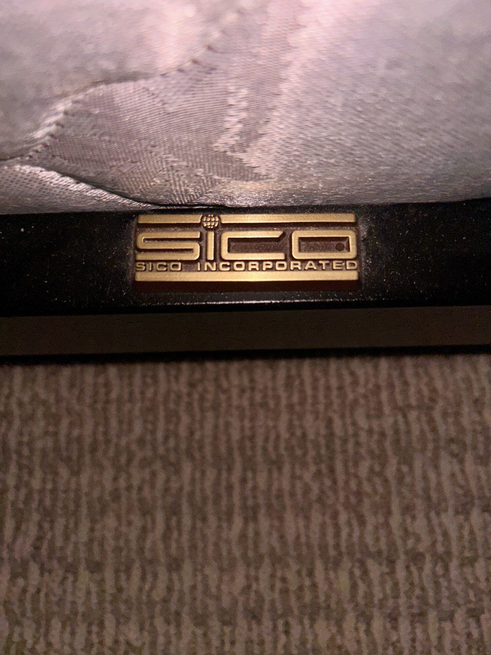 Murphy Bed with Storage - SICO Inc. (4).jpeg