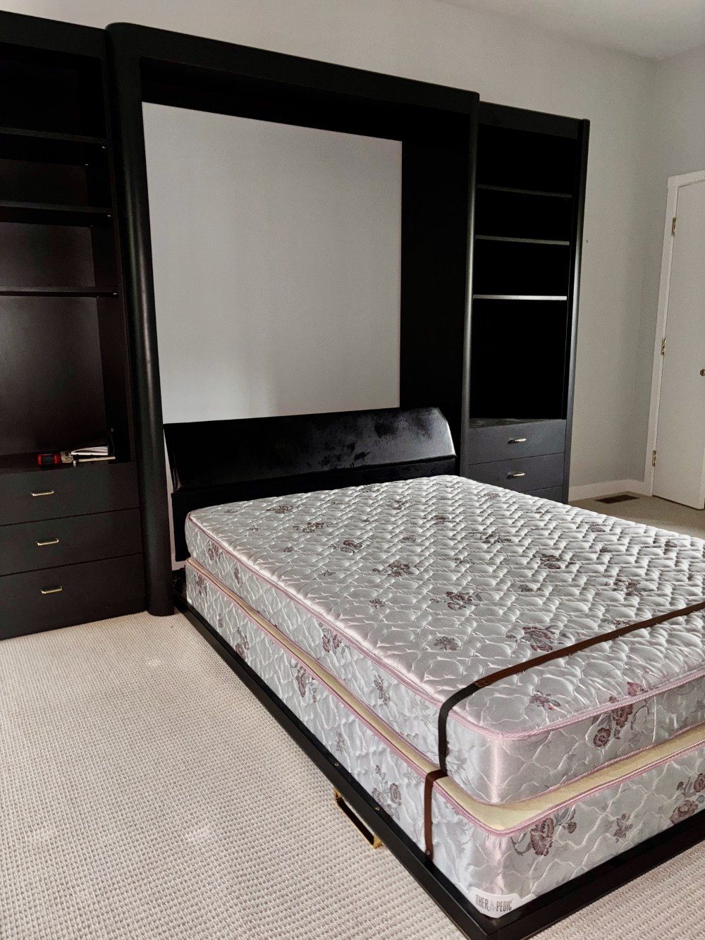 Murphy Bed with Storage - SICO Inc. (7).jpeg