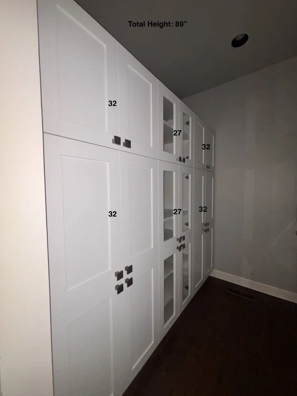 White Shaker Kitchen with PantryWet bar (Measurements) (2).jpeg