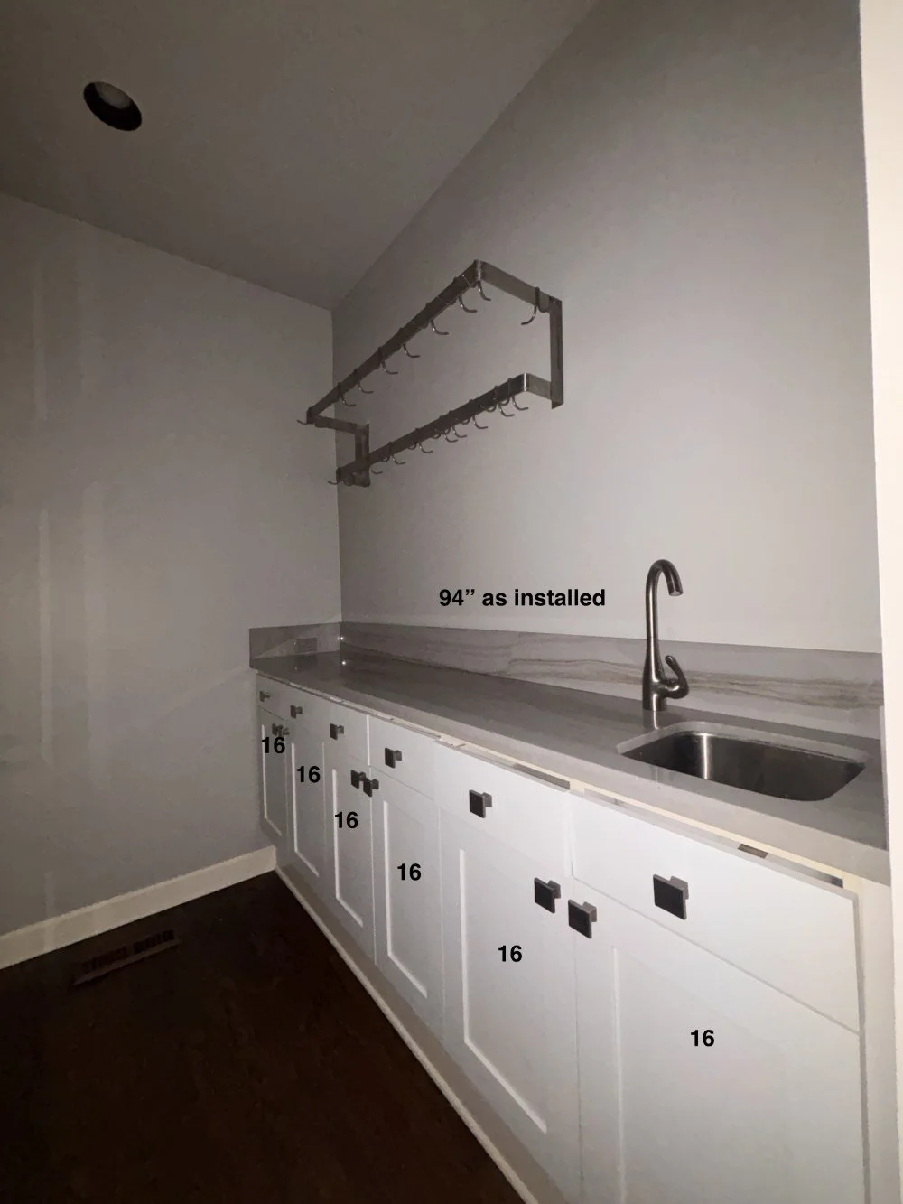 White Shaker Kitchen with PantryWet bar (Measurements) (1).jpeg