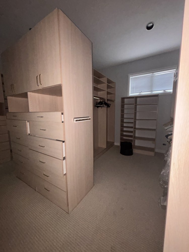 Walk In Primary Closet (3).jpeg