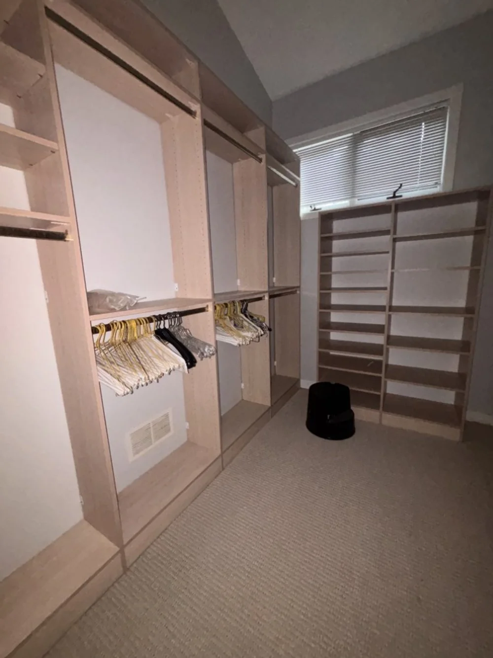 Walk In Primary Closet (5).jpeg