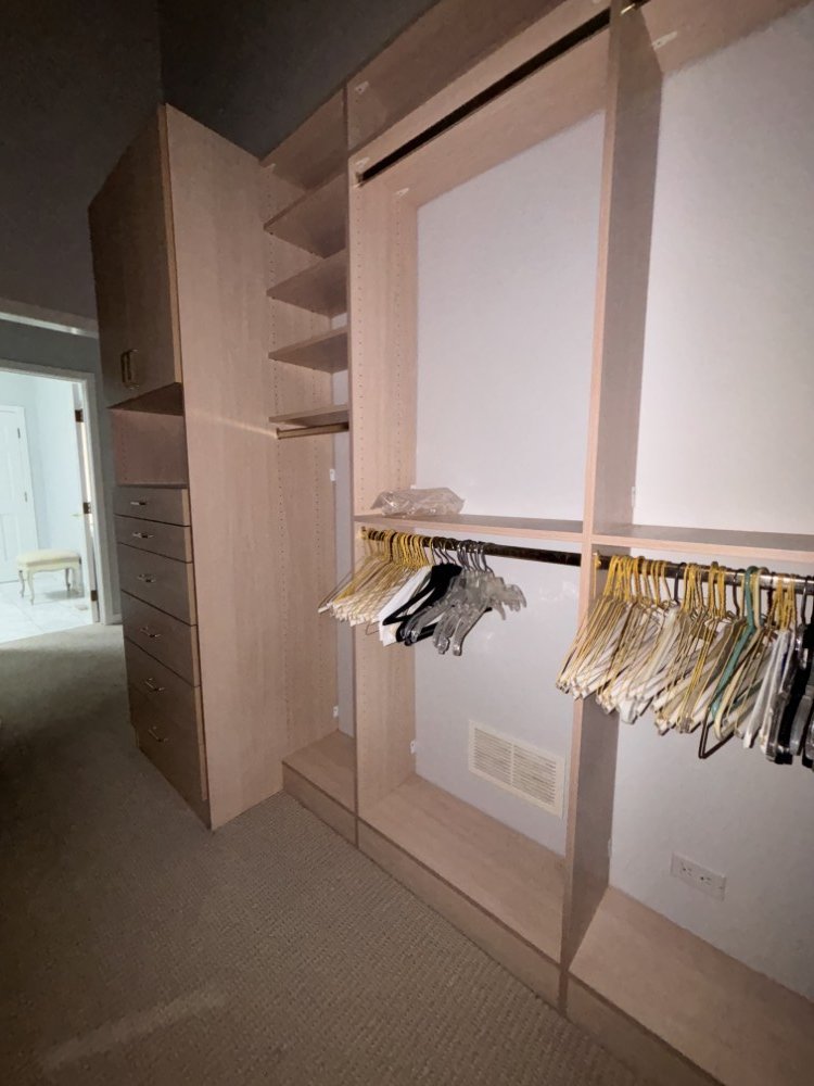 Walk In Primary Closet (7).jpeg