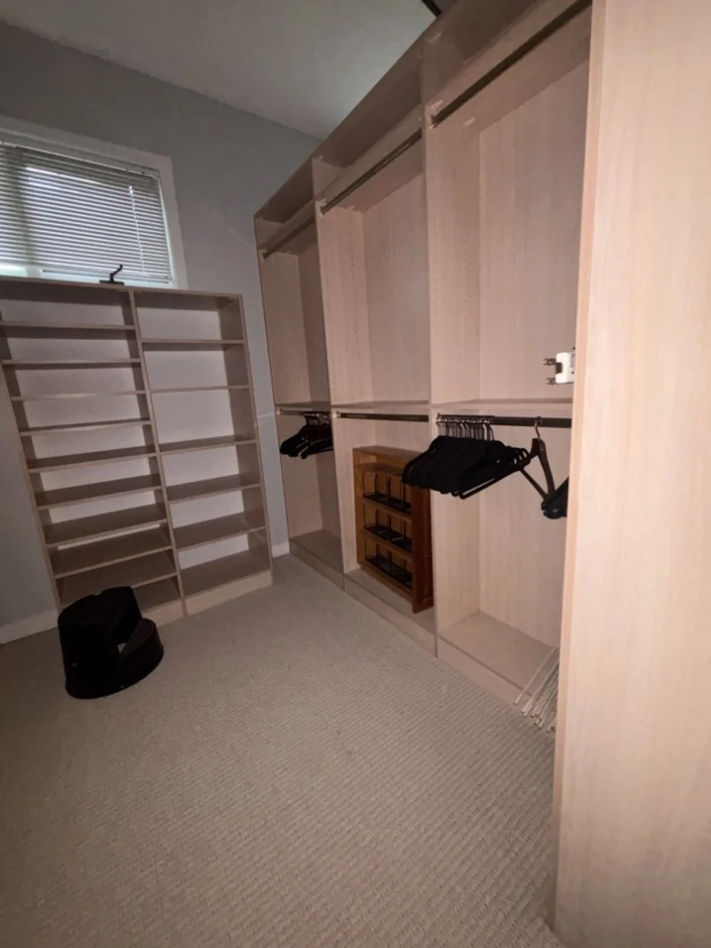 Walk In Primary Closet (8).jpeg