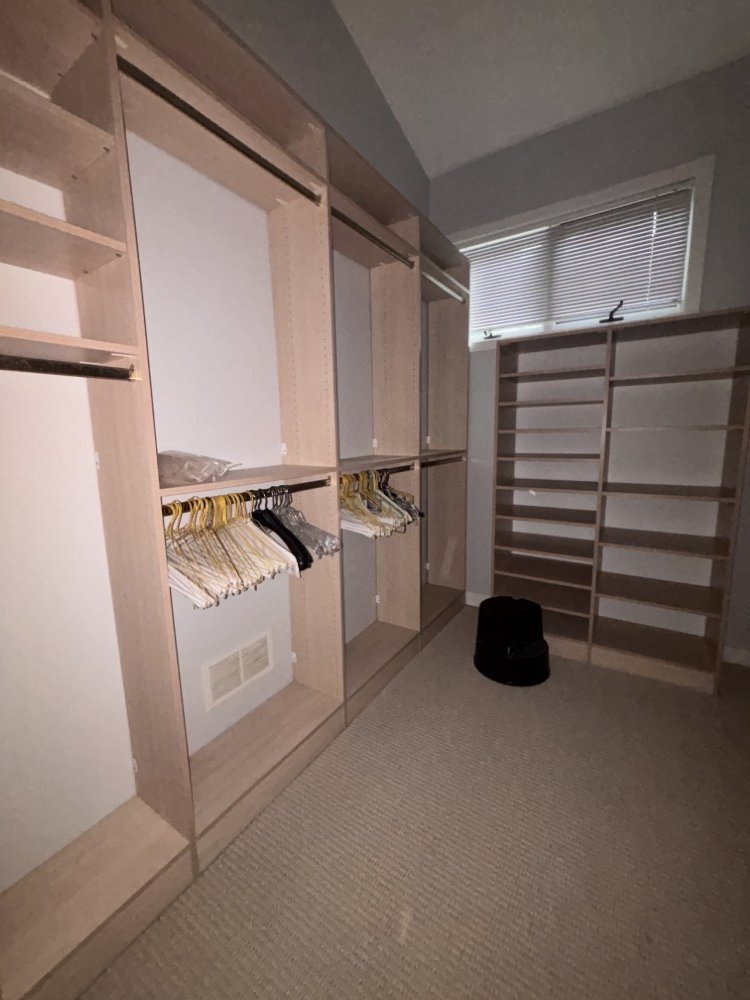 Walk In Primary Closet (9).jpeg