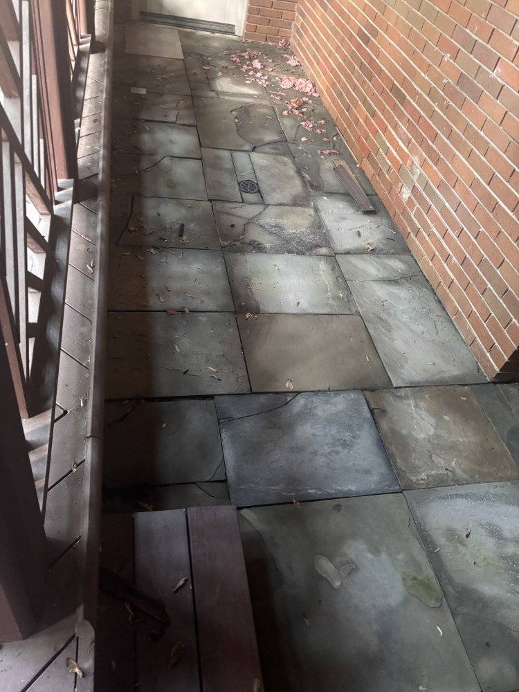 9' x 15 ThermalFlamed Bluestone Slate Patio (3).jpeg