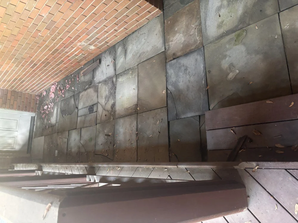 9' x 15 ThermalFlamed Bluestone Slate Patio (4).jpeg