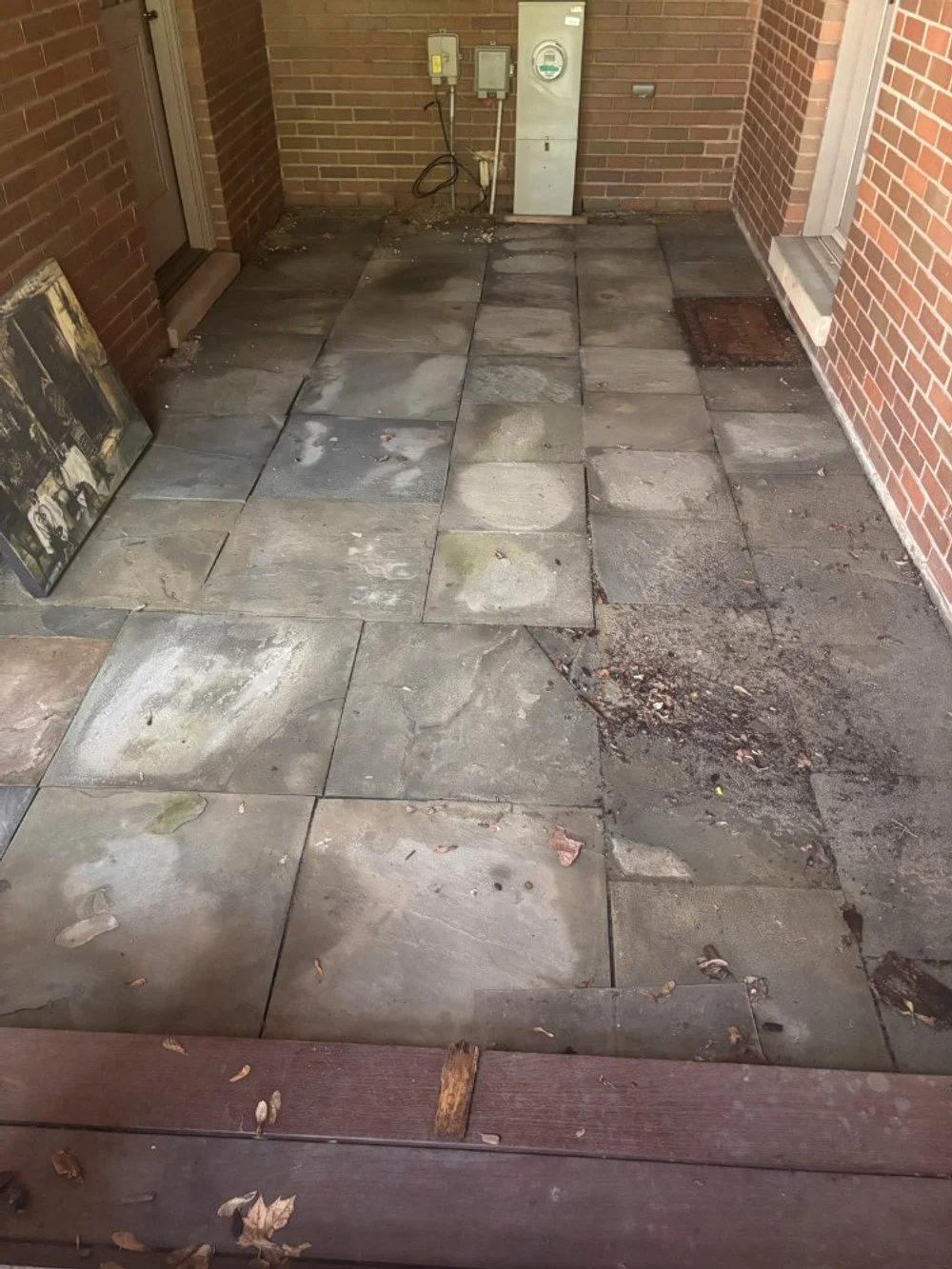 9' x 15 ThermalFlamed Bluestone Slate Patio (2).jpeg