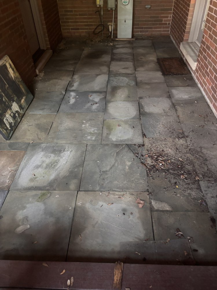 9' x 15 ThermalFlamed Bluestone Slate Patio (1).jpeg