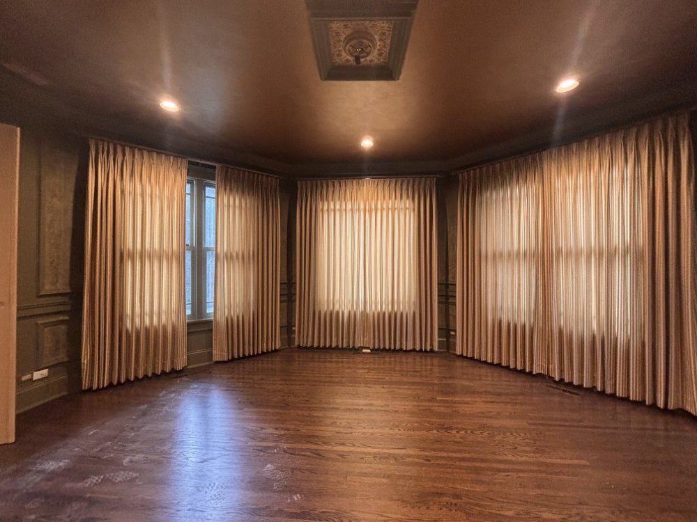 Triple-Pleat Diva Curtains (9).jpeg