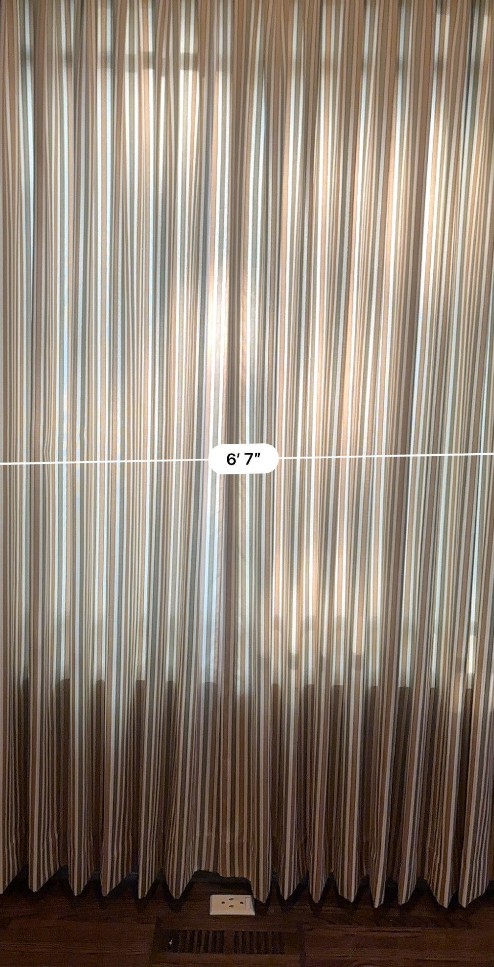 Triple-Pleat Diva Curtains (1).jpeg