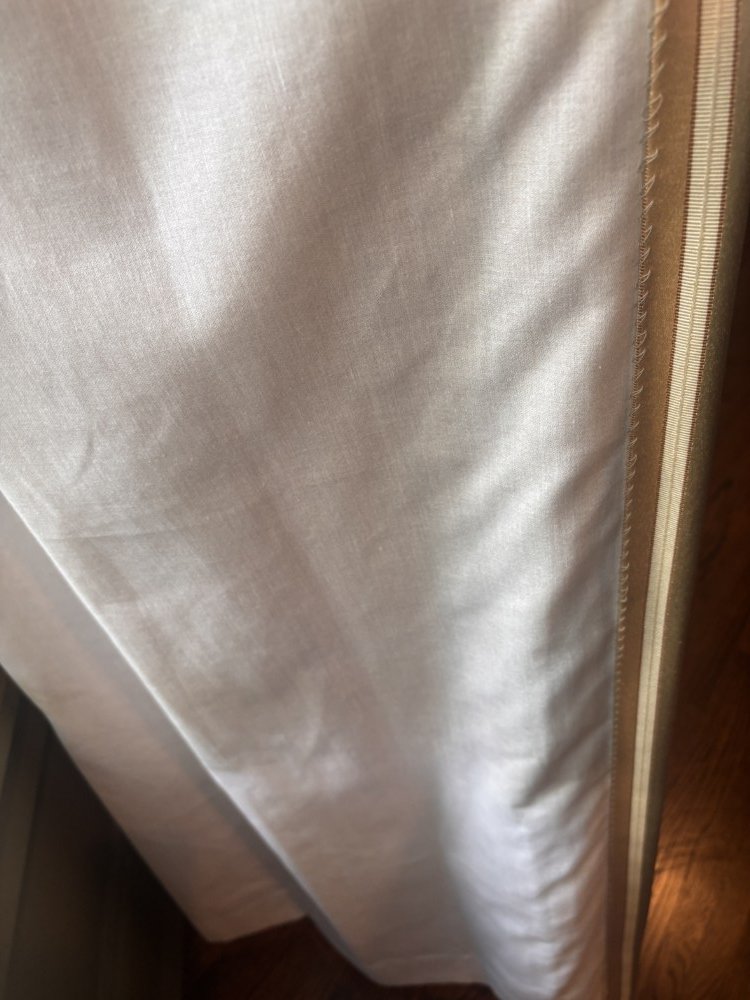 Triple-Pleat Diva Curtains (3).jpeg