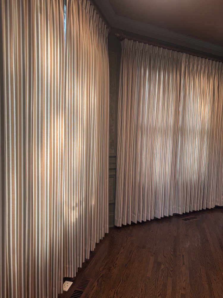 Triple-Pleat Diva Curtains (4).jpeg
