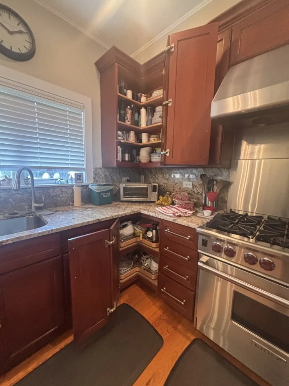 Omega Cherry Recessed Panel Cabinetry (20).jpeg