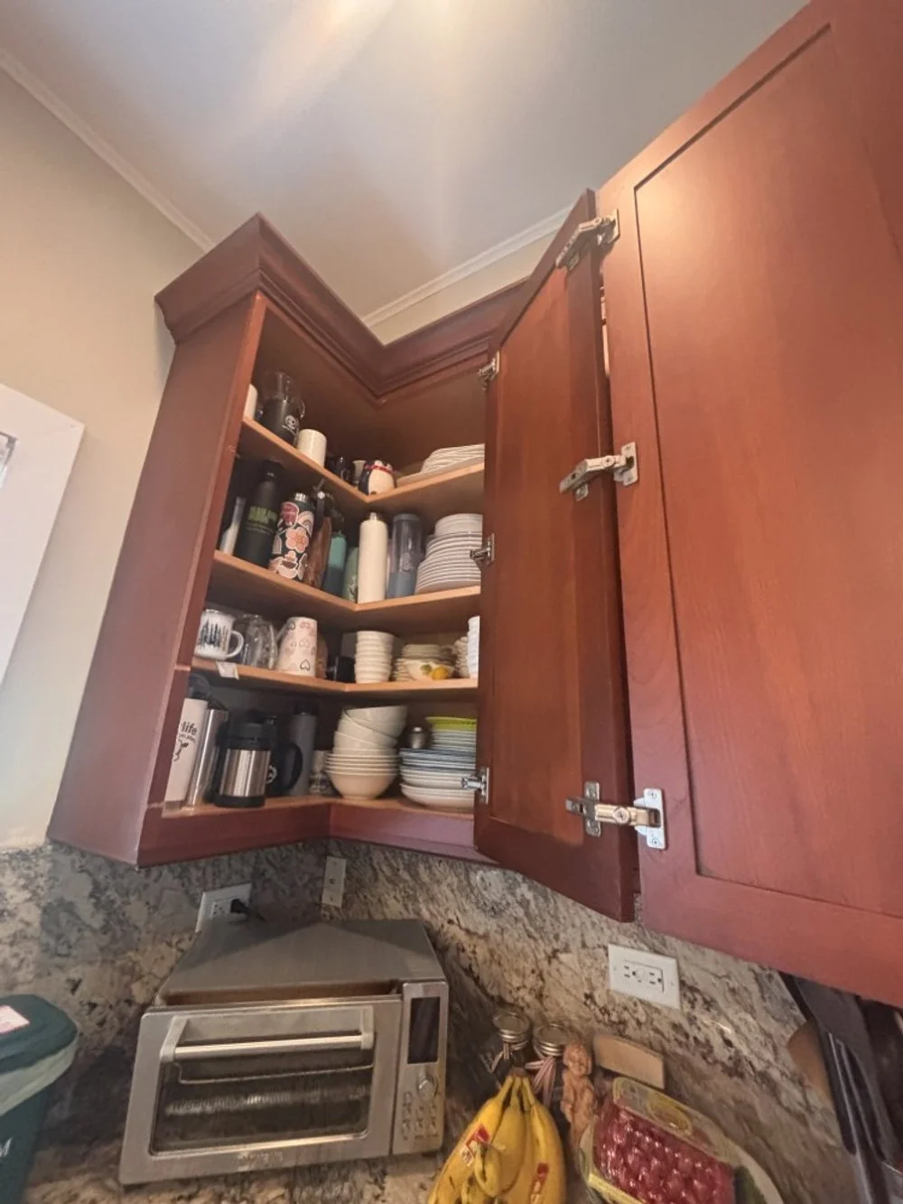Omega Cherry Recessed Panel Cabinetry (21).jpeg