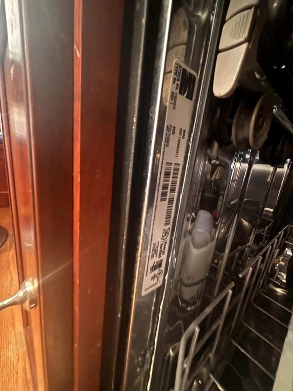 Omega Cherry Recessed Panel Cabinetry (26).jpeg