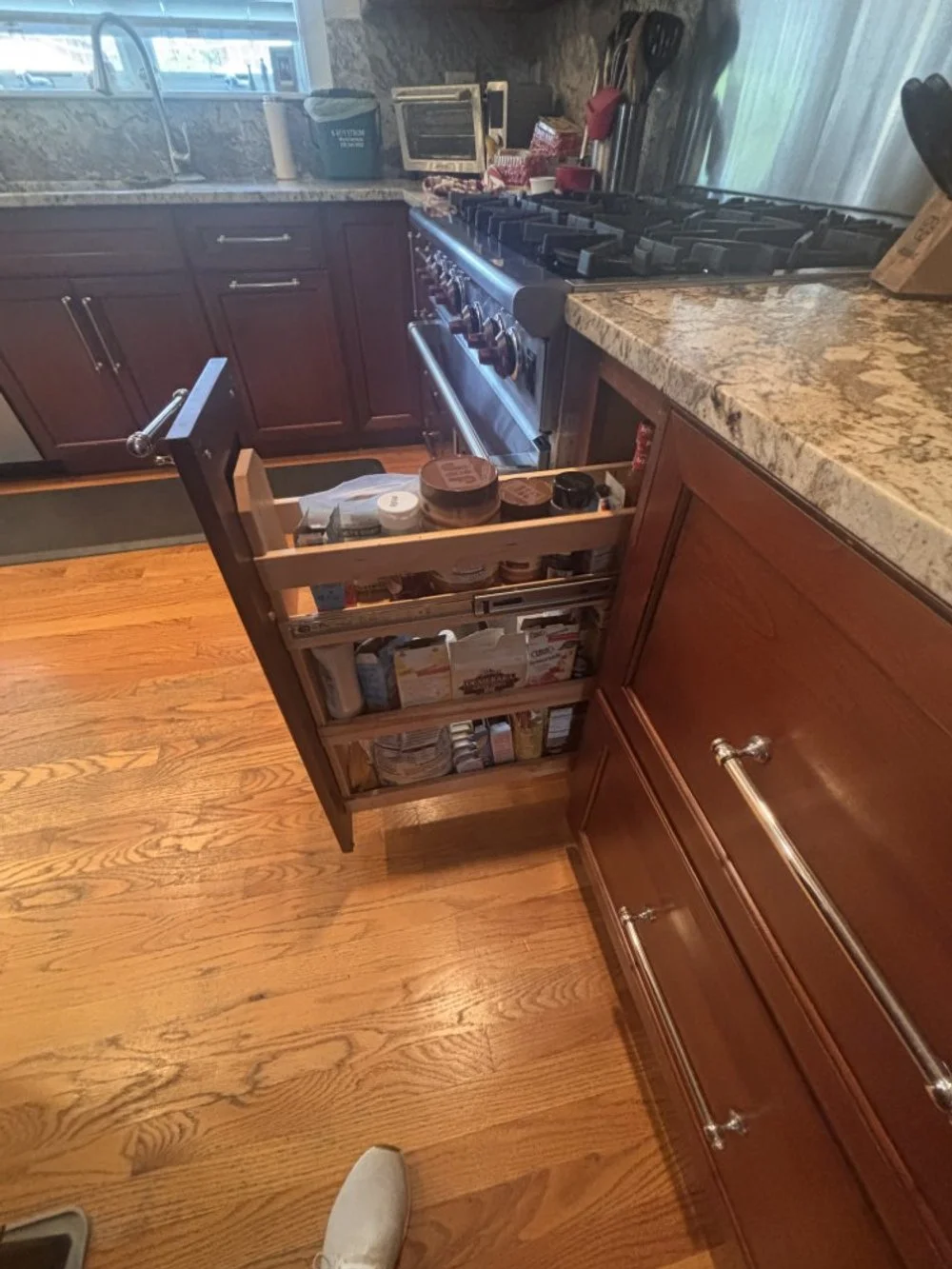 Omega Cherry Recessed Panel Cabinetry (28).jpeg