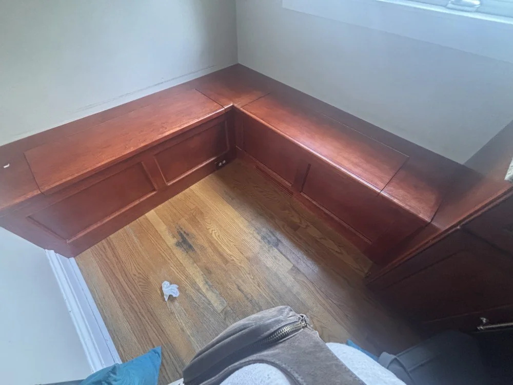 Omega Cherry Recessed Panel Cabinetry (30).jpeg