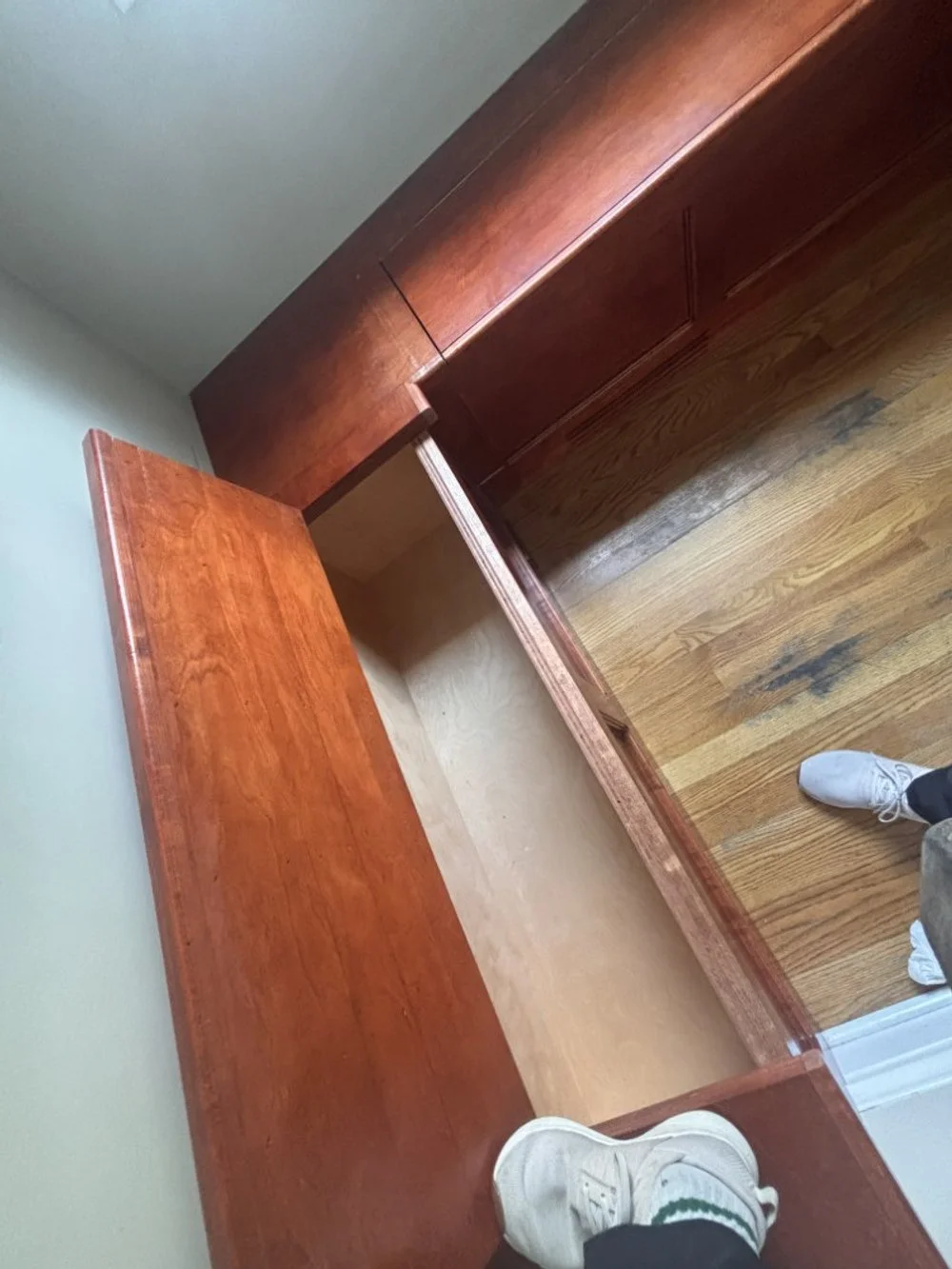 Omega Cherry Recessed Panel Cabinetry (31).jpeg