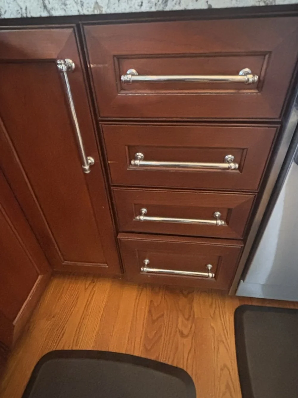 Omega Cherry Recessed Panel Cabinetry (35).jpeg